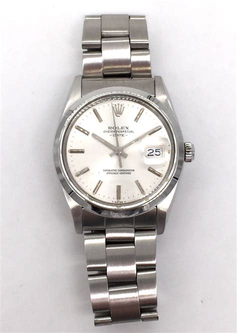 rolex oyster perpetual 36mm prezzo|rolex oyster perpetual 36 price.